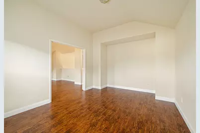 11134 Maynard Place, Houston, TX 77064 - Photo 38