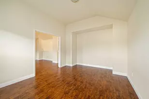 11134 Maynard Pl, Houston, TX 77064 - Photo 38