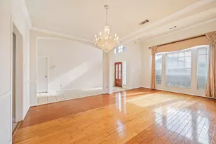 11134 Maynard Pl, Houston, TX 77064 - Photo 8