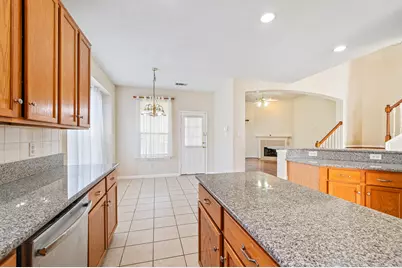 11134 Maynard Place, Houston, TX 77064 - Photo 16