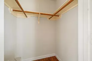 11134 Maynard Pl, Houston, TX 77064 - Photo 50