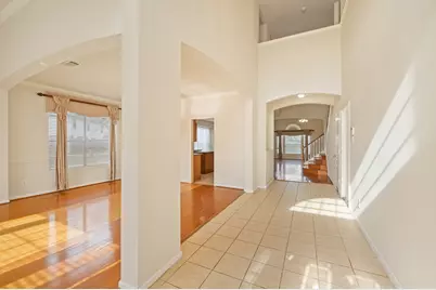 11134 Maynard Place, Houston, TX 77064 - Photo 4