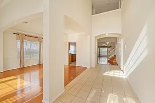 11134 Maynard Pl, Houston, TX 77064 - Photo 4