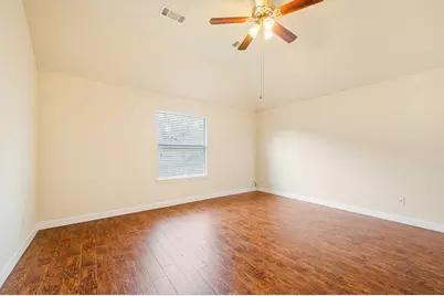 11134 Maynard Place, Houston, TX 77064 - Photo 34