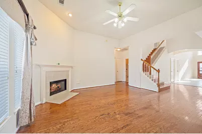 11134 Maynard Place, Houston, TX 77064 - Photo 20