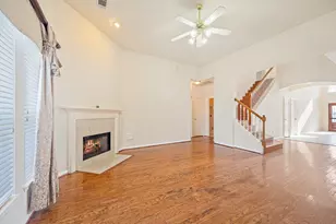 11134 Maynard Pl, Houston, TX 77064 - Photo 20