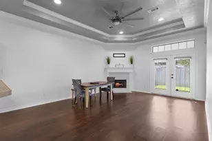 405 Harbor Oaks Dr, Beaumont, MS 77706 - Photo 16