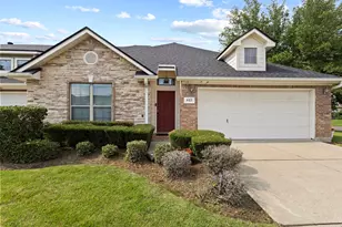 405 Harbor Oaks Dr, Beaumont, MS 77706 - Photo 1