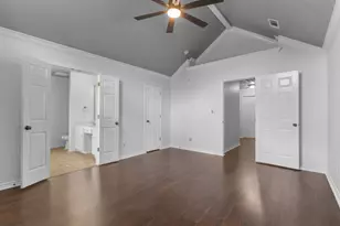 405 Harbor Oaks Dr, Beaumont, MS 77706 - Photo 22