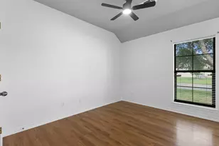 405 Harbor Oaks Dr, Beaumont, MS 77706 - Photo 24