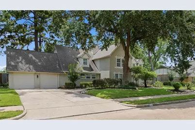 211 Faust Lane, Houston, TX 77024 - Photo 10