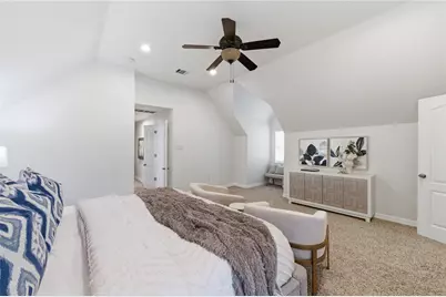211 Faust Lane, Houston, TX 77024 - Photo 30