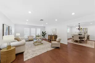 211 Faust Ln, Houston, TX 77024 - Photo 1