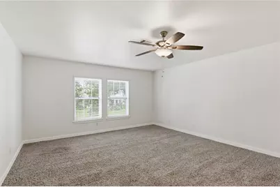 211 Faust Lane, Houston, TX 77024 - Photo 36