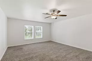 211 Faust Ln, Houston, TX 77024 - Photo 36