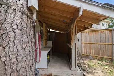 211 Faust Lane, Houston, TX 77024 - Photo 46