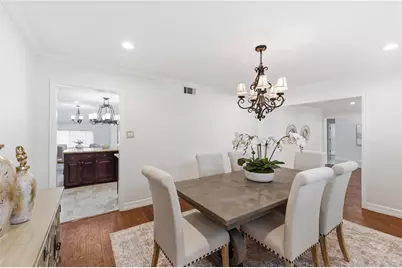 211 Faust Lane, Houston, TX 77024 - Photo 2