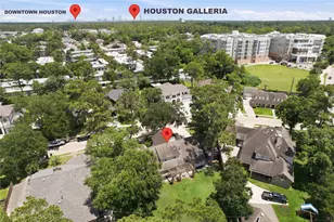 211 Faust Ln, Houston, TX 77024 - Photo 50