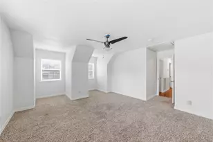 211 Faust Ln, Houston, TX 77024 - Photo 40