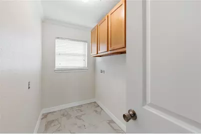 211 Faust Lane, Houston, TX 77024 - Photo 40