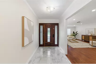 211 Faust Lane, Houston, TX 77024 - Photo 12