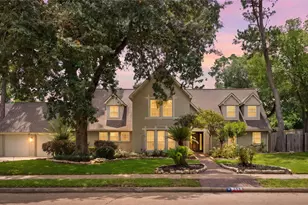 211 Faust Ln, Houston, TX 77024 - Photo 6