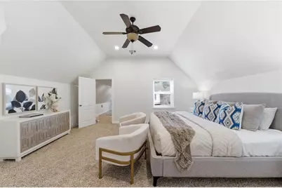 211 Faust Lane, Houston, TX 77024 - Photo 28