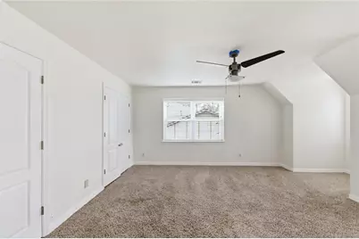 211 Faust Lane, Houston, TX 77024 - Photo 38