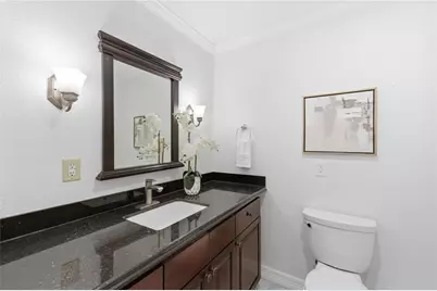 211 Faust Lane, Houston, TX 77024 - Photo 22