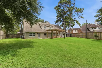 211 Faust Lane, Houston, TX 77024 - Photo 44