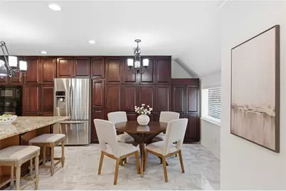 211 Faust Lane, Houston, TX 77024 - Photo 16