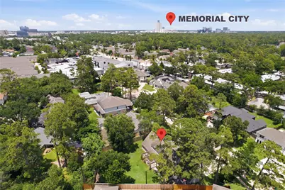 211 Faust Lane, Houston, TX 77024 - Photo 48
