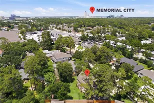 211 Faust Ln, Houston, TX 77024 - Photo 48