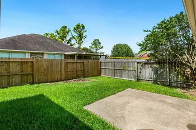 3131 Stratford Pointe Drive, Sugar Land, TX 77498 - Photo 32