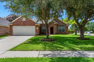 3131 Stratford Pointe Dr, Sugar Land, TX 77498 - Photo 1