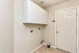 3131 Stratford Pointe Dr, Sugar Land, TX 77498 - Photo 34