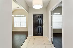 3131 Stratford Pointe Dr, Sugar Land, TX 77498 - Photo 8