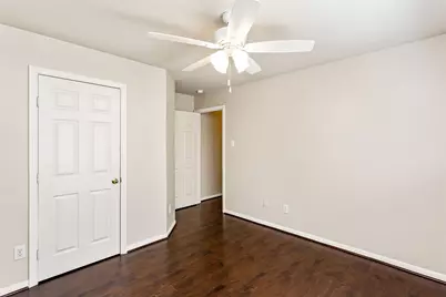 3131 Stratford Pointe Drive, Sugar Land, TX 77498 - Photo 28