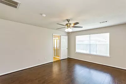 3131 Stratford Pointe Drive, Sugar Land, TX 77498 - Photo 22