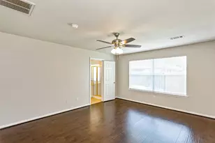 3131 Stratford Pointe Dr, Sugar Land, TX 77498 - Photo 22