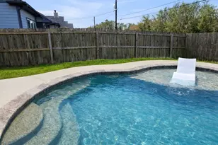 4726 Oyster Ln, Bay City, TX 77414 - Photo 32