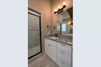 4726 Oyster Lane, Bay City, TX 77414 - Photo 16