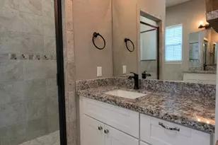 4726 Oyster Ln, Bay City, TX 77414 - Photo 16