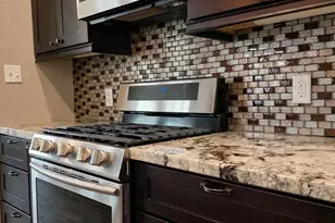 4726 Oyster Ln, Bay City, TX 77414 - Photo 6