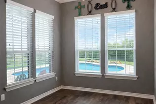 4726 Oyster Ln, Bay City, TX 77414 - Photo 12