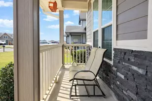 4726 Oyster Ln, Bay City, TX 77414 - Photo 34