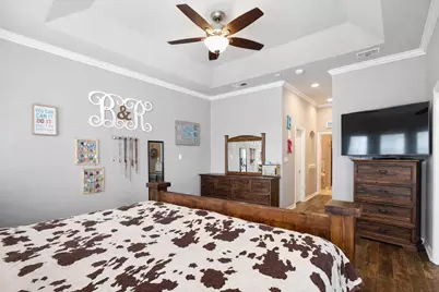 4726 Oyster Lane, Bay City, TX 77414 - Photo 14