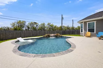 4726 Oyster Lane, Bay City, TX 77414 - Photo 28