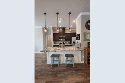 4726 Oyster Lane, Bay City, TX 77414 - Photo 4