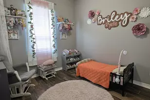 4726 Oyster Ln, Bay City, TX 77414 - Photo 26